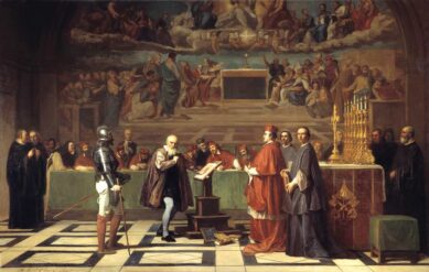 "Cercando la libertà... dal pregiudizio", conferenza a Savona