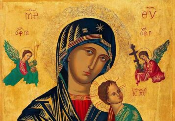 I riti religiosi e gli eventi in diocesi per la festa di Maria Ausiliatrice