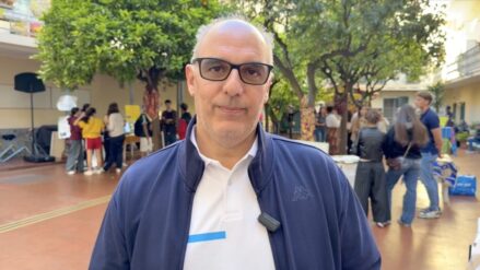 Quaresima, raccolti oltre 6mila euro per la missione in Centrafrica
