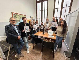 Savona, attivata in Comune l'Agenzia Sociale per l’Abitare