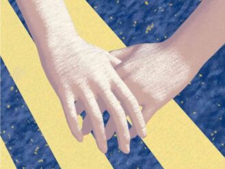 "Chiamati per nome", a Savona veglia contro l'omotransbifobia