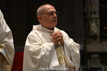 Savona, da ottobre don Podda rettore della Cattedrale