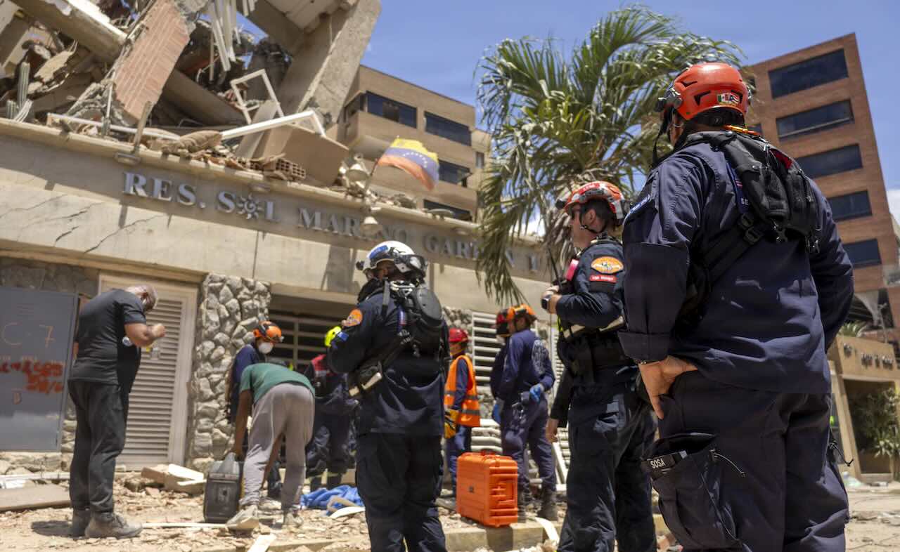 Venezuela terremoto 2026 01