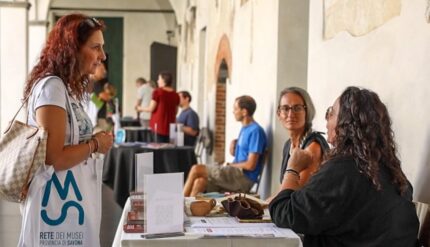 Savona, anche il Complesso della Cattedrale all'"Edu Open Day"