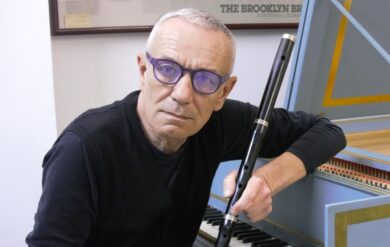 Il Trio Felix Musici porta la Londra del XVIII secolo a San Dalmazio
